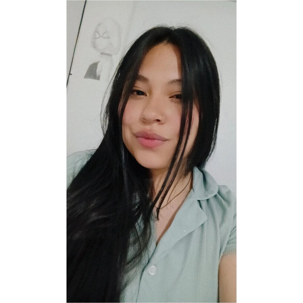 AnahiMonnet_ profile