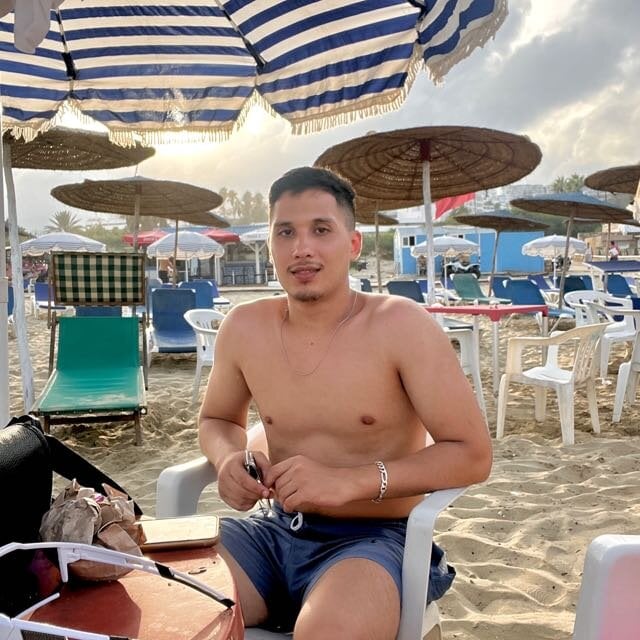 massou1234 from stripchat