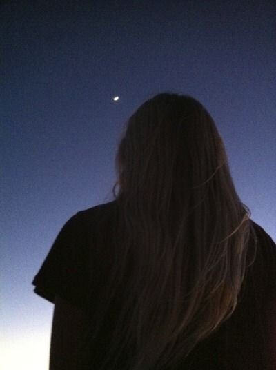 Lady_Minor_
