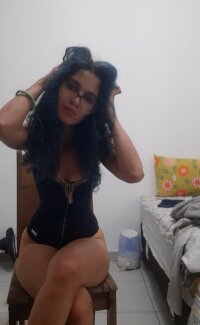 Aliceland's Offline XXX Chat