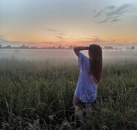Nataska-3030's Offline XXX Chat