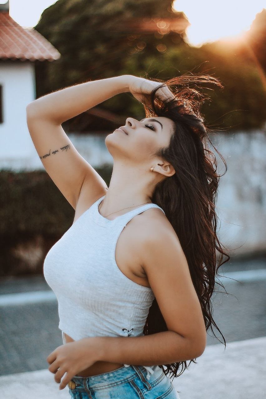 Angelinaarora
