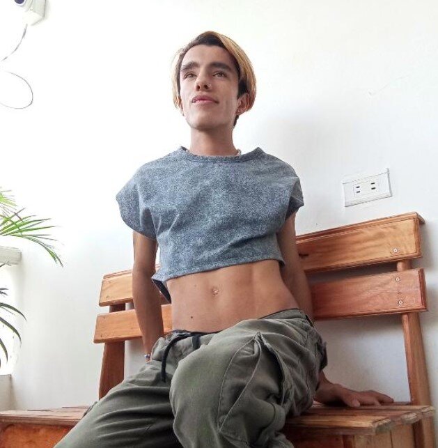 brant_clinton