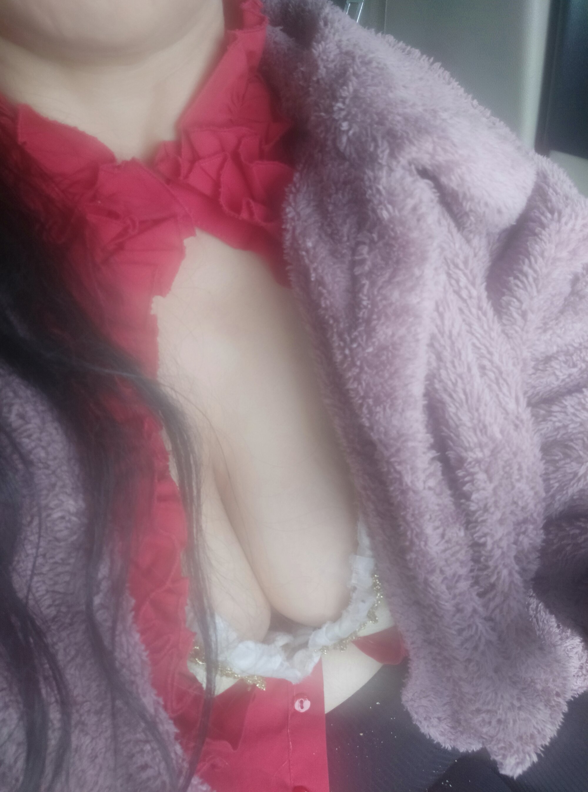 oryantalmilf
