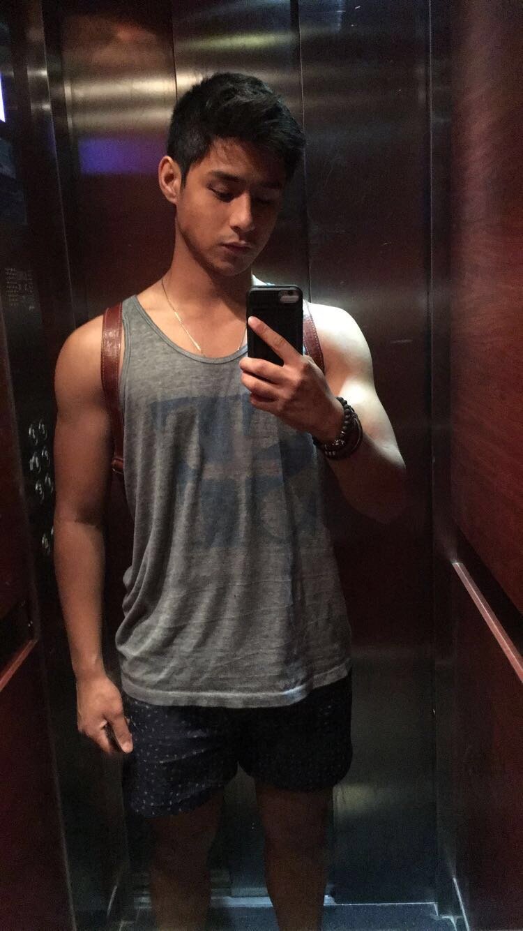 filthepino25