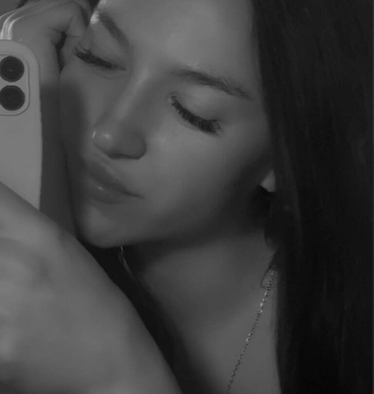 livesexr.com dianabellas livesex profile in spanish cams