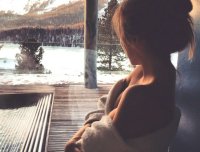 Milana_Sweet's Offline XXX Chat