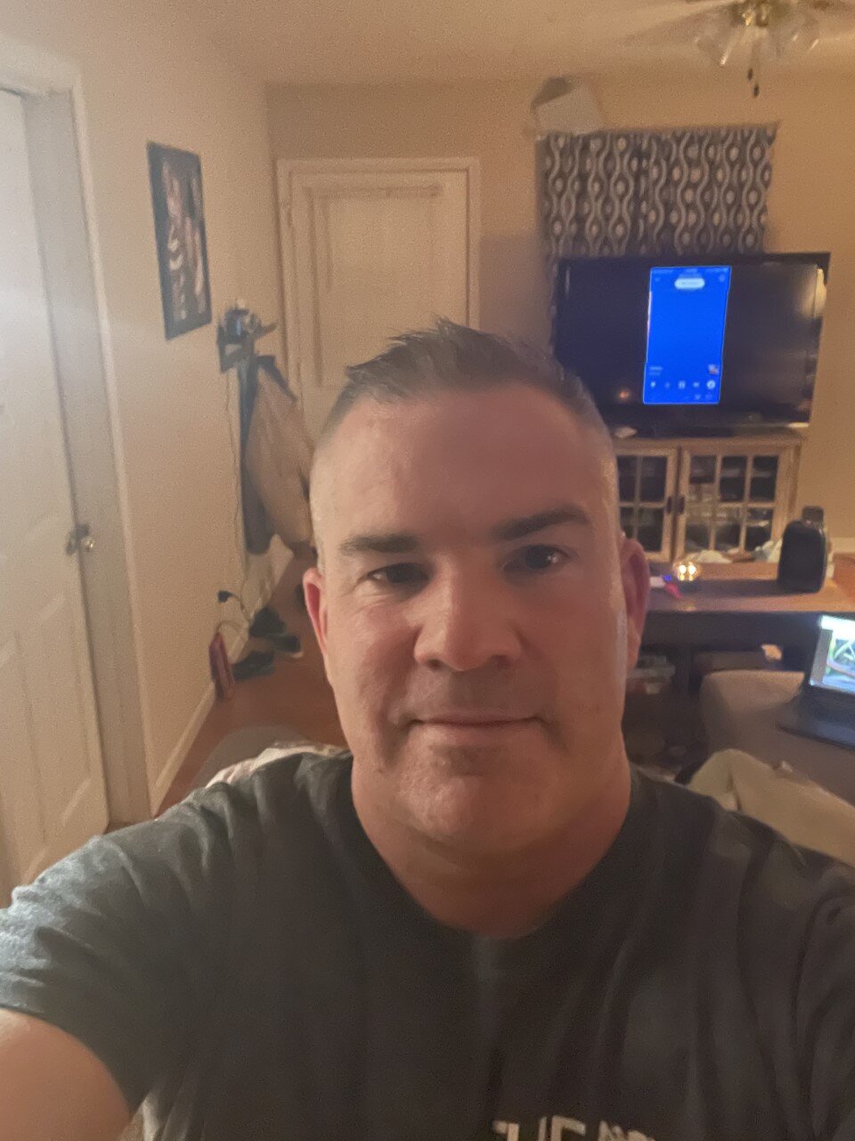 jamesofgalliaohio