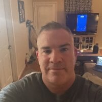 jamesofgalliaohio's webcam live show