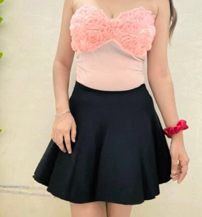 Cutiee_Kavya
