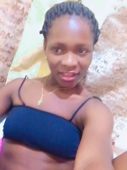 hottie_gal90