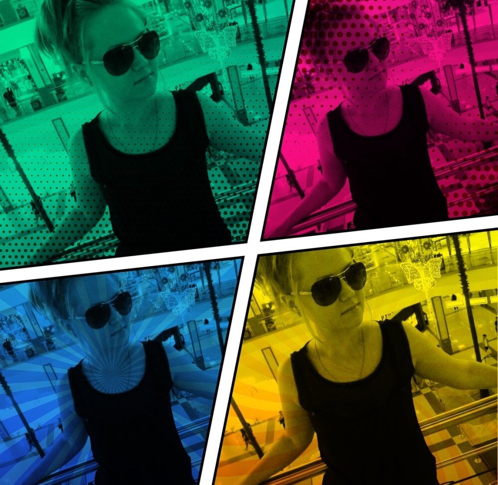 sexcams-joy.com g0ldi livesex profile in somewhere-down-the-road-take-me cams