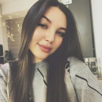 AnnaDollys' Offline Chat Room