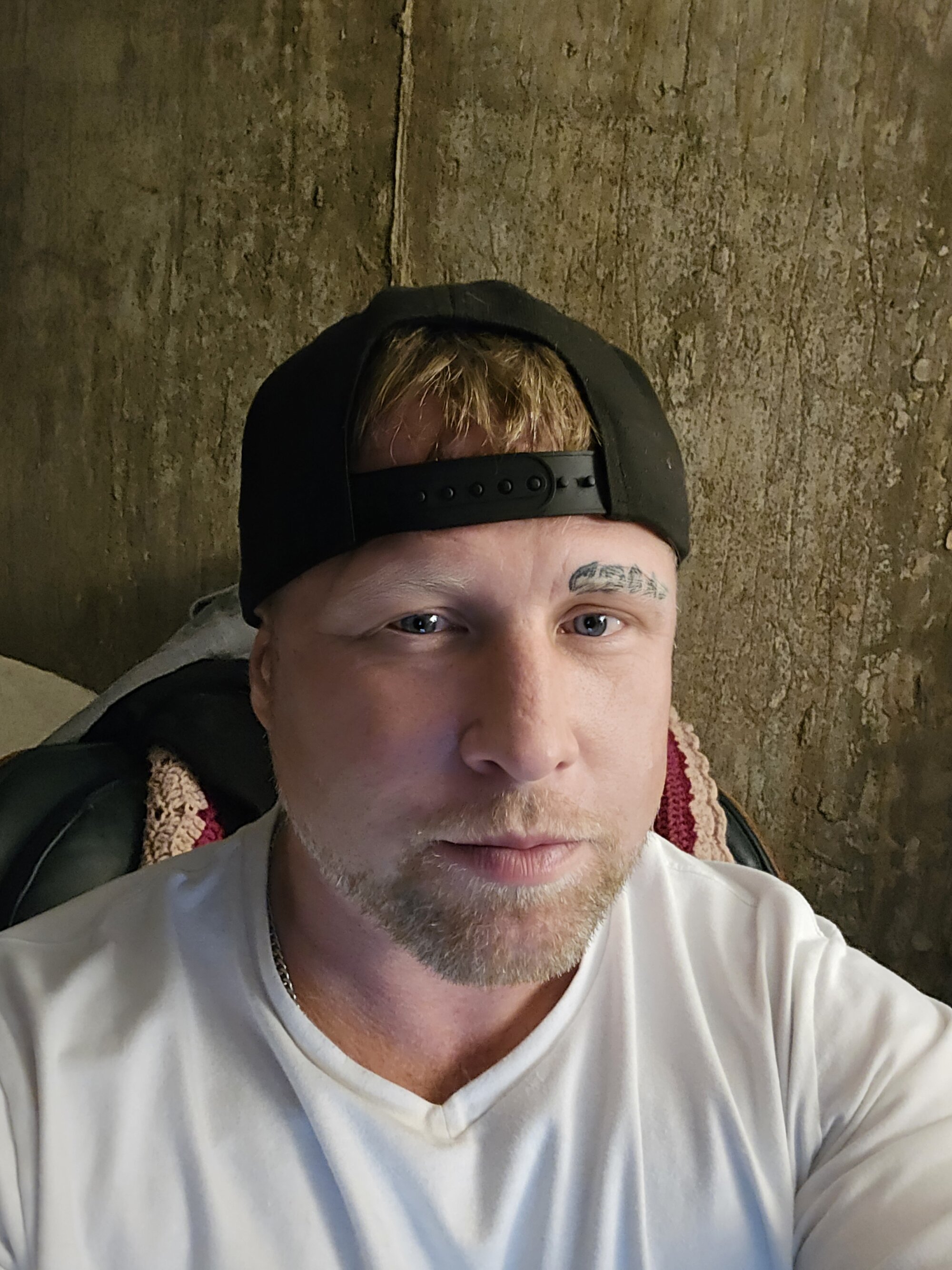 danielson83