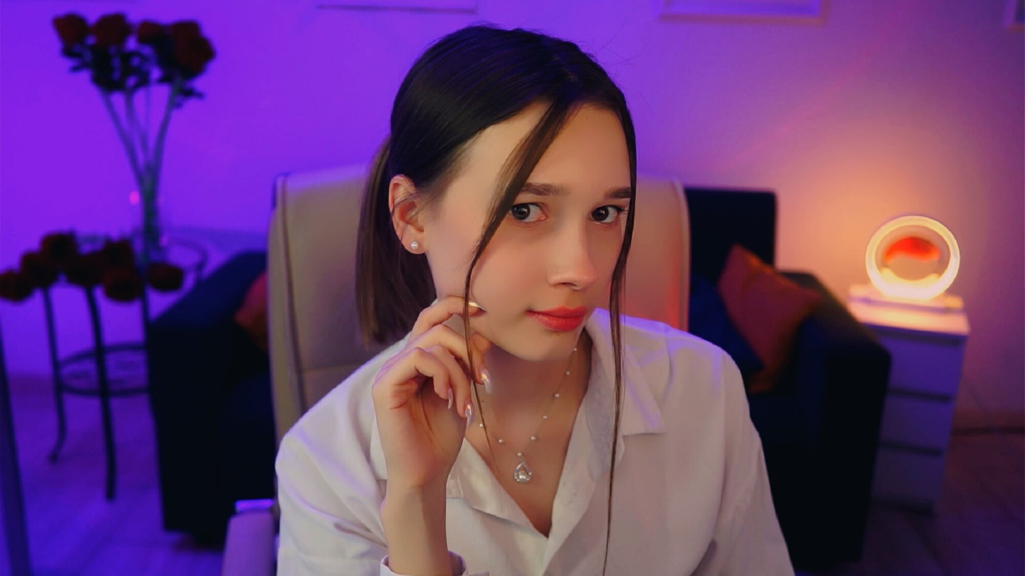 lesliejonson