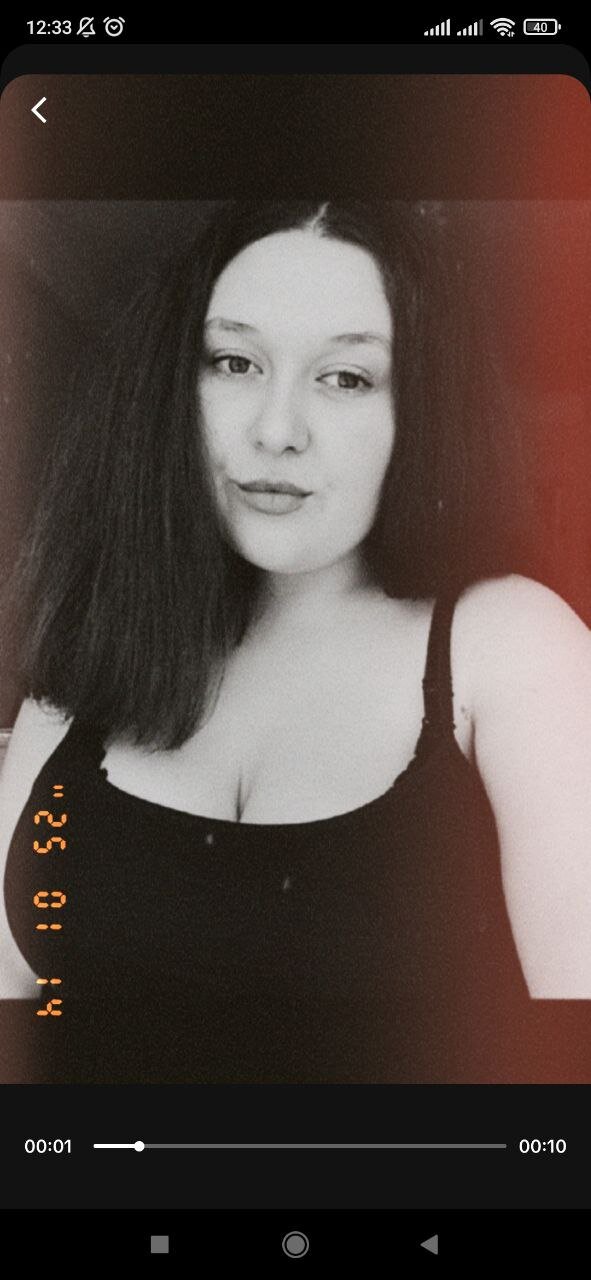 LiliSpringfild