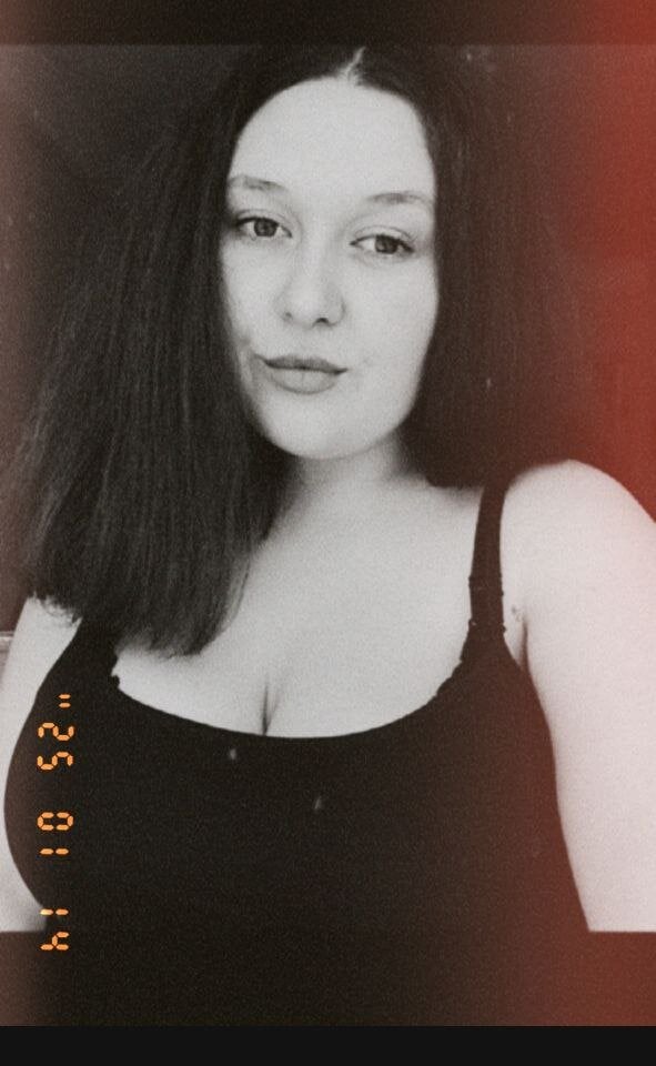 LiliSpringfild profile