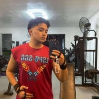 Rustan_Kepler's webcam live show
