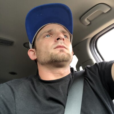 Certifiedcouple504 Avatar