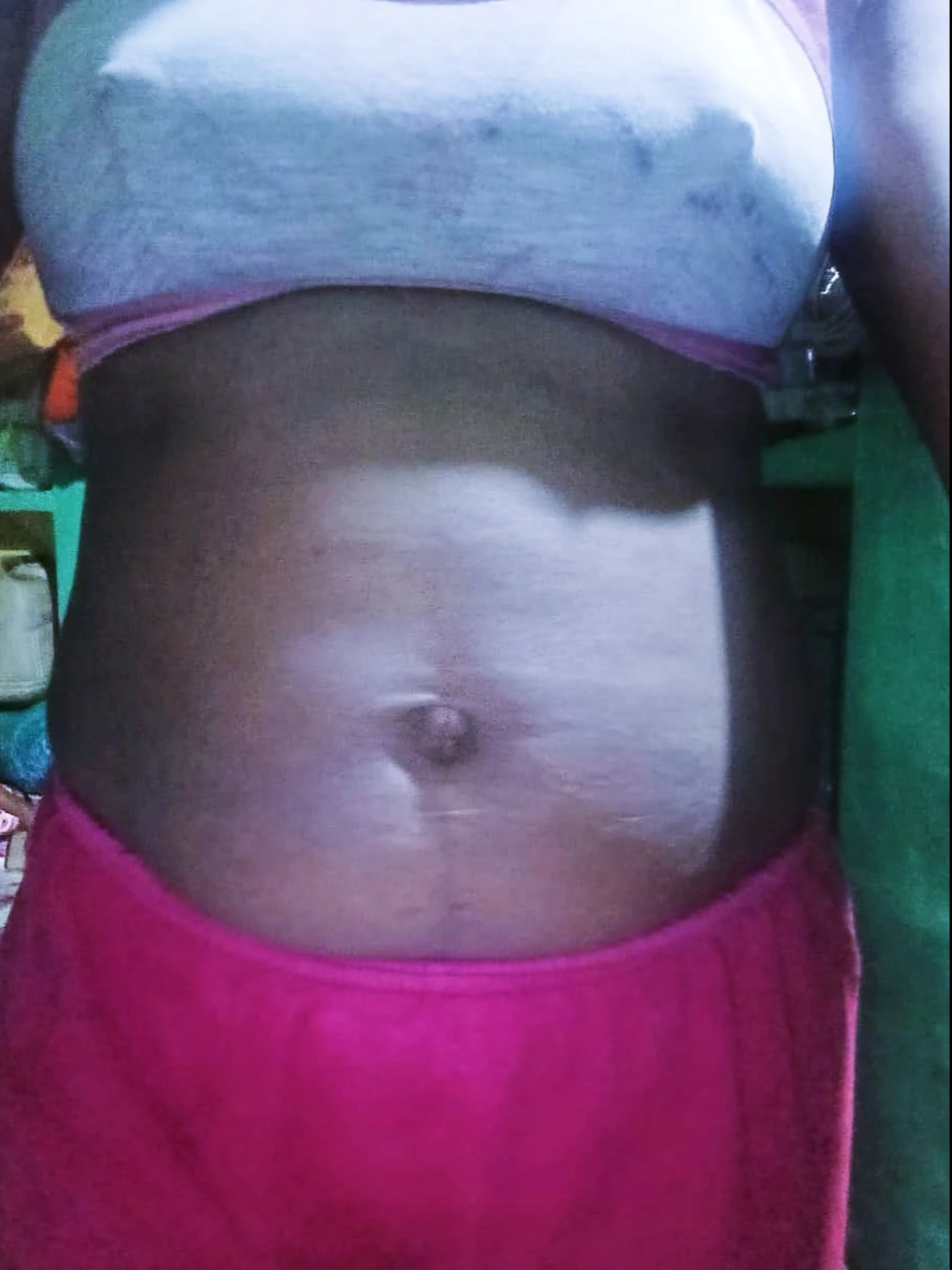 sexysoniya12