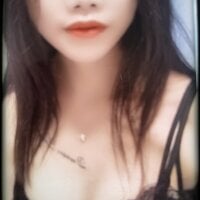 luna1009 webcam thumbnail