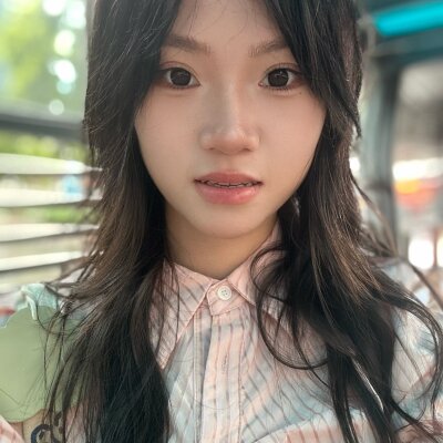 AAXIAO-BAOLive Webcam