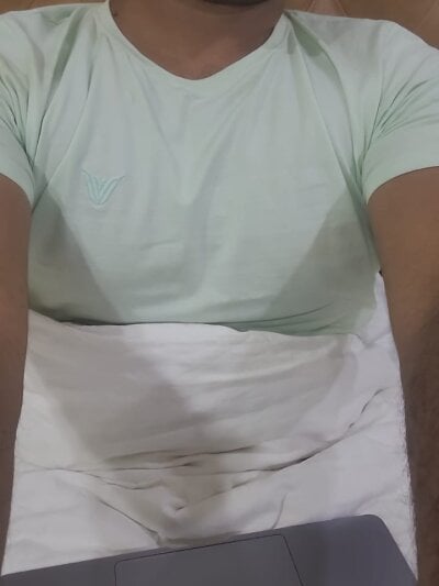 justarandomfuck Avatar