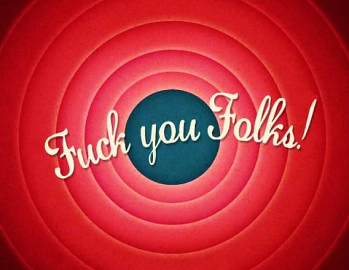 Live sex webcam photo for CockSl8er #289901487