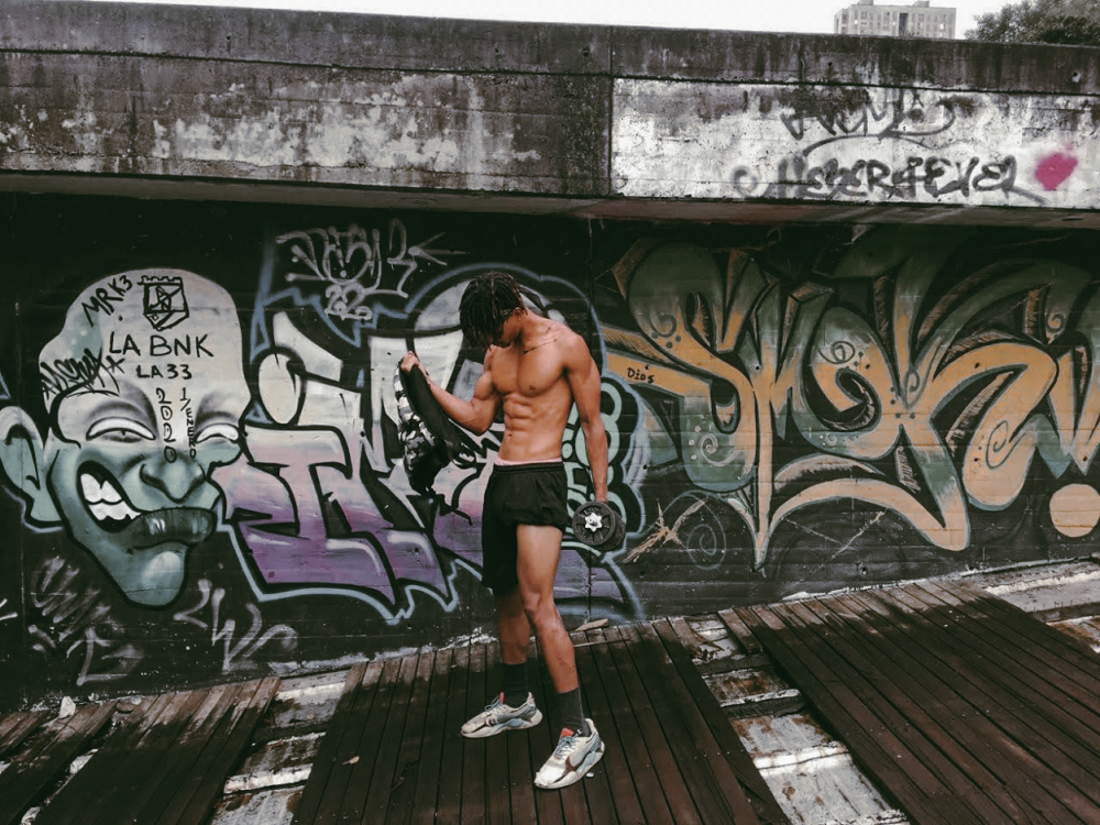 steffano_brown