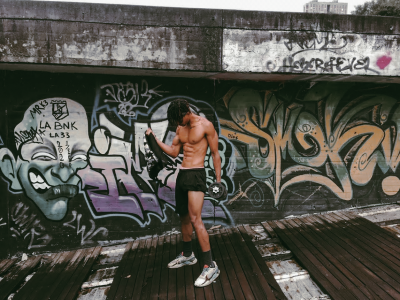 STEFFANO_BROWN