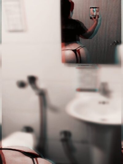 LaPolaColombiana Avatar