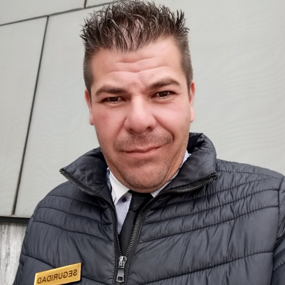 Rafafenix198 profile
