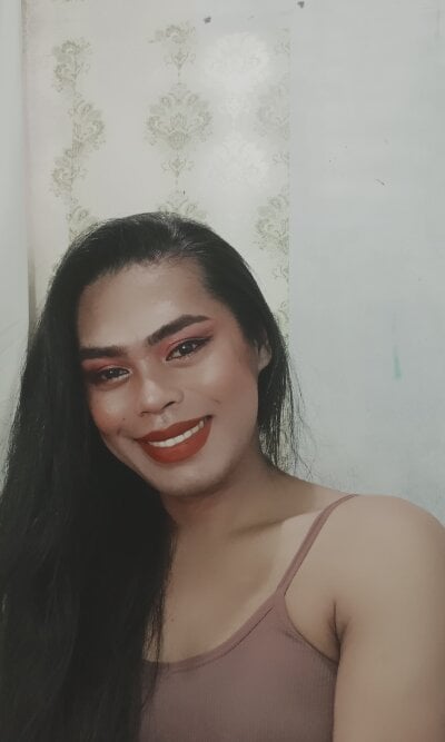 Fullyloadcum - Stripchat Cam2cam Cumshot Doggystyle Trans 