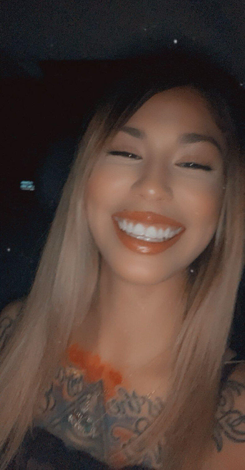 2kTiffanyjay
