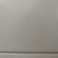 pauzudomoreno1's webcam live show