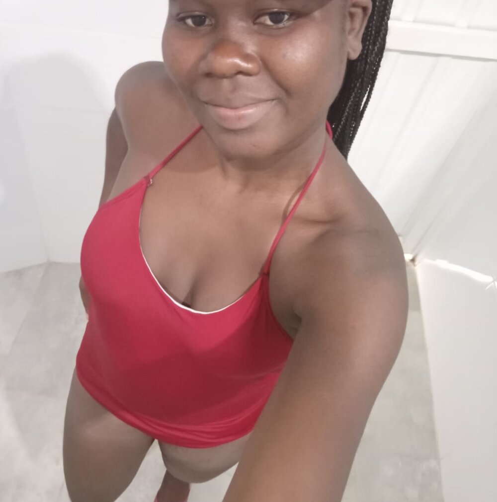 vrositaper webcam profile - Azerbaijani