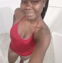 vrositaper's webcam live show