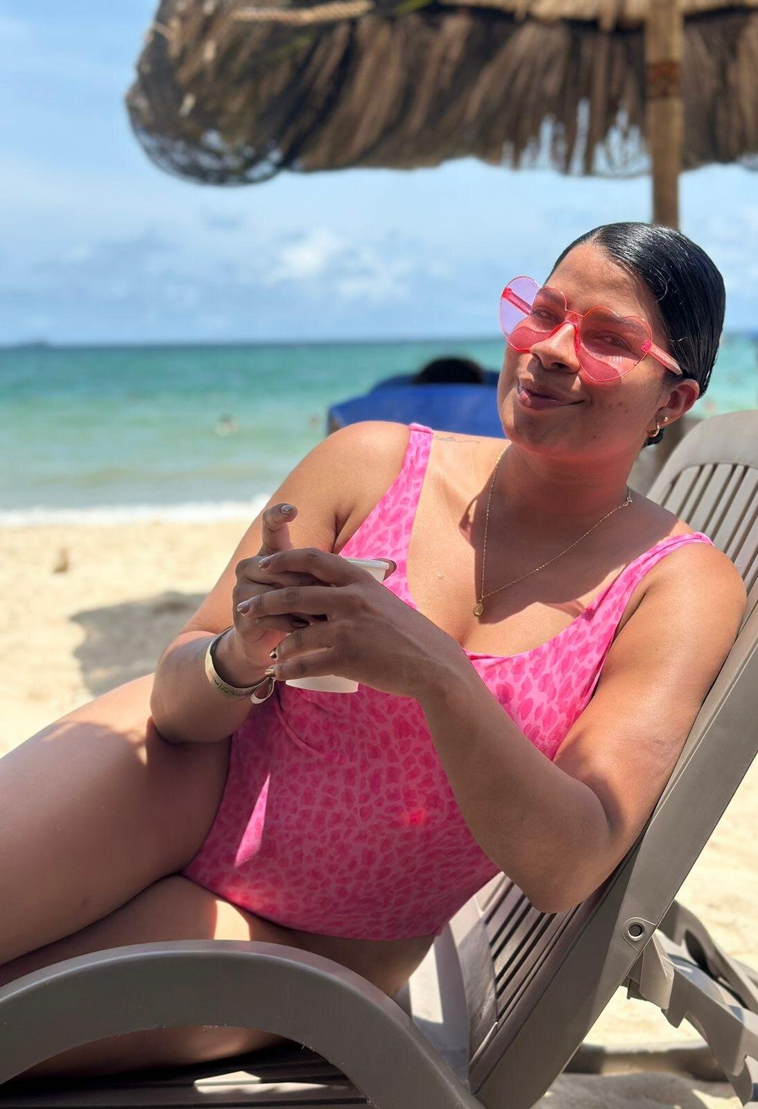 Ada_Miller7
