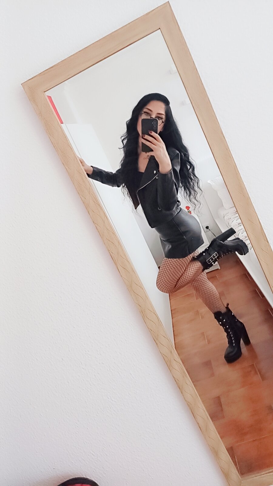 lolitaportugal
