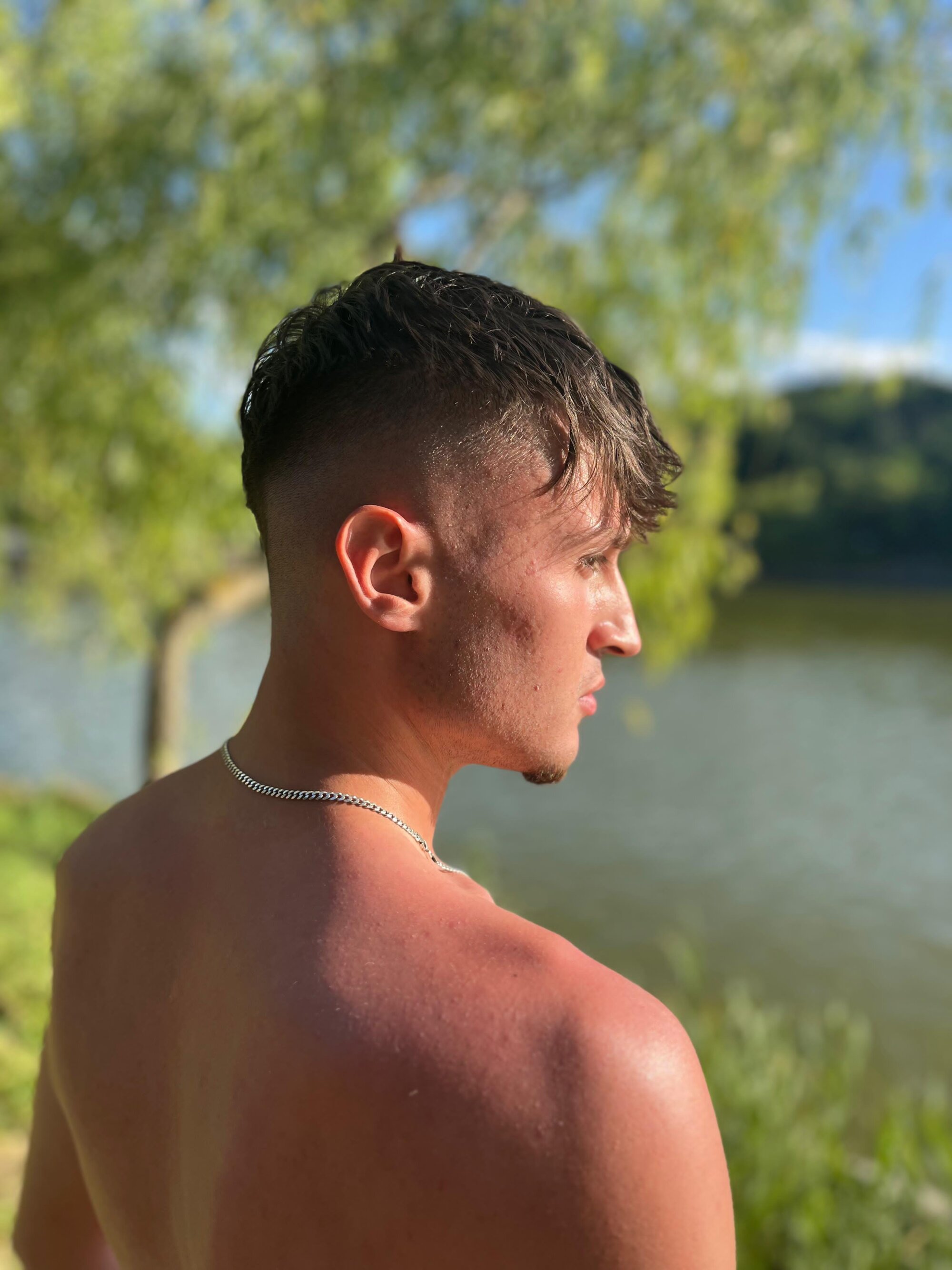 HotXChris