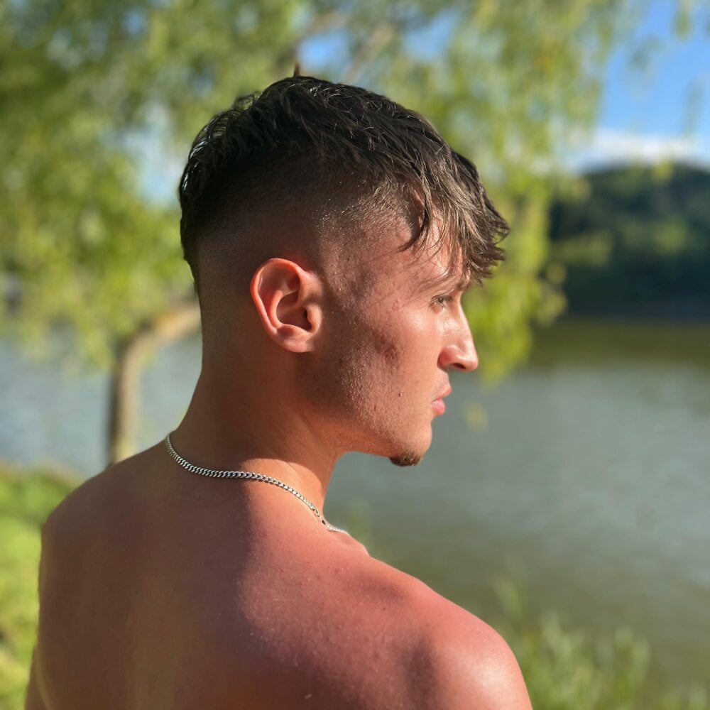 HotXChris