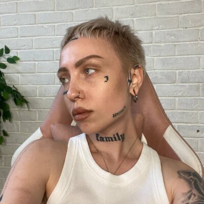 MeltinArtin 🍇 nude cam