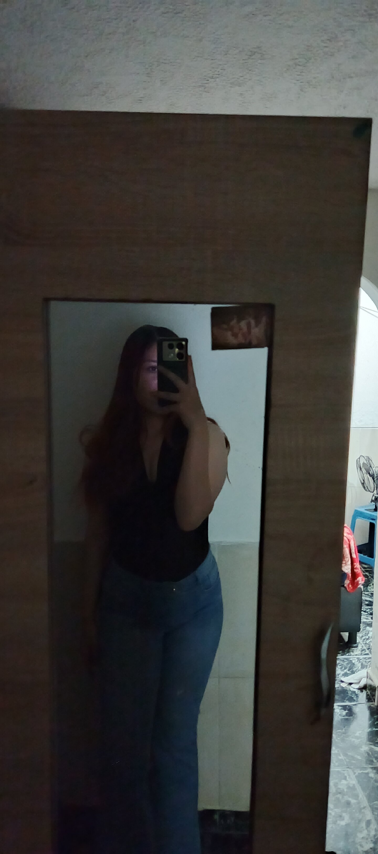 kittylove01