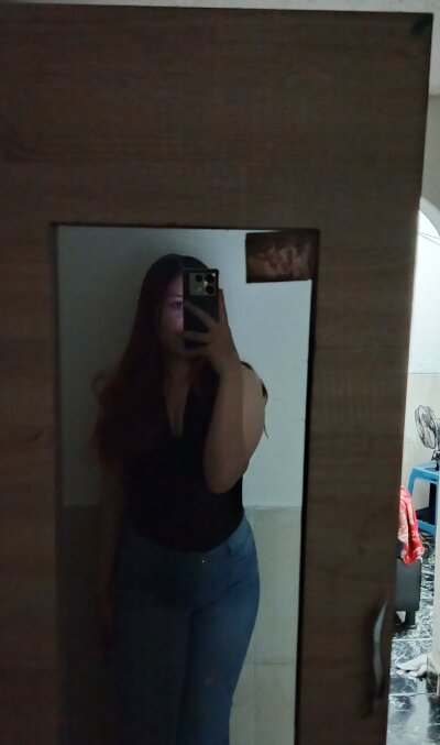 kittylove01 from stripchat