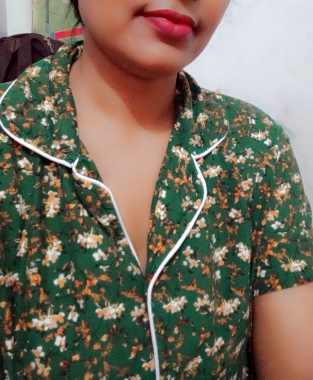 Dixita__Open