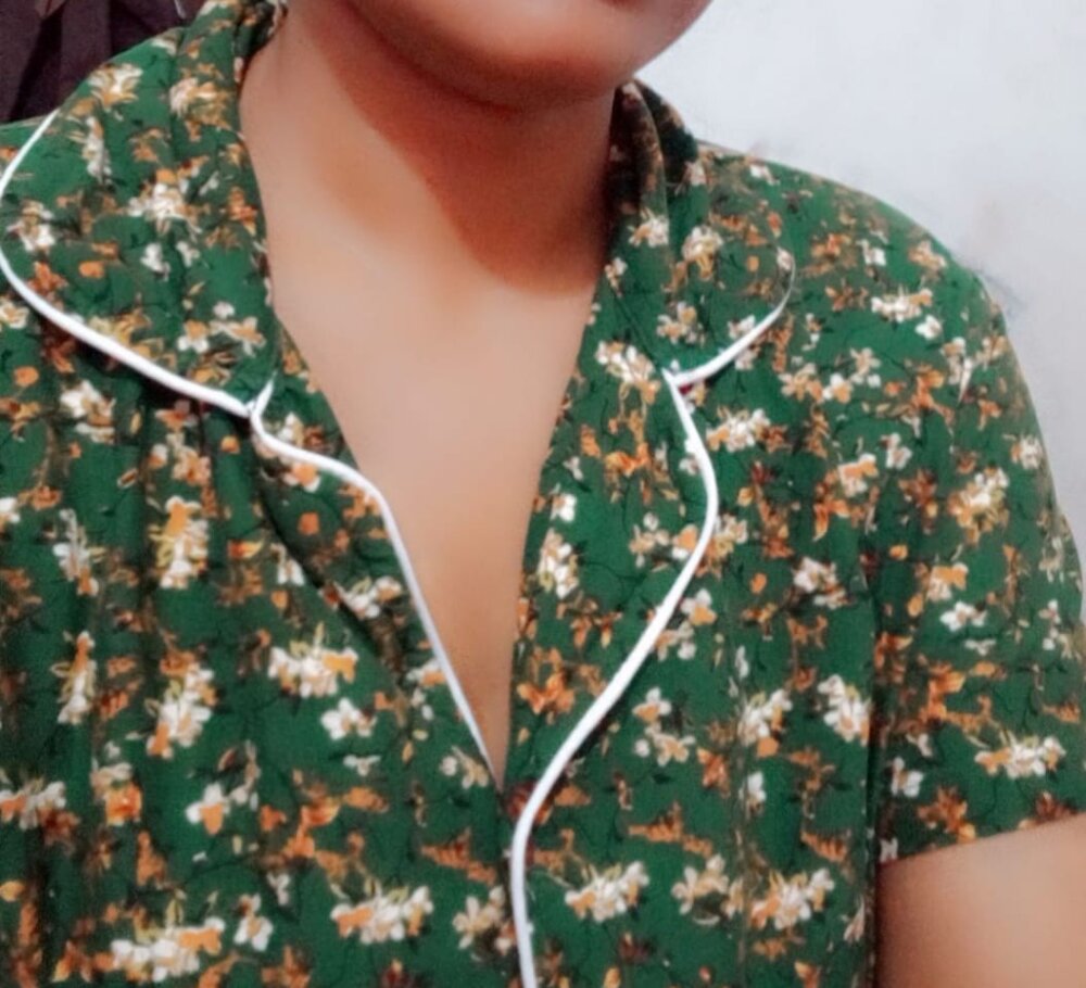 Dixita__Open