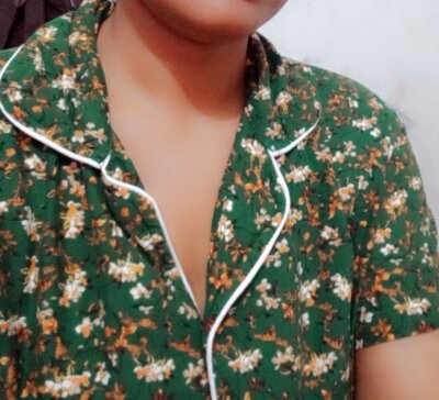 Dixita__Open