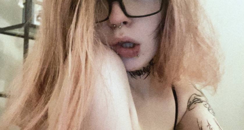 emoslut6969