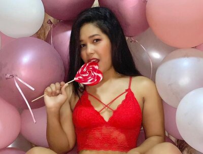 fenixxx_revenge 📜 free naked webcam