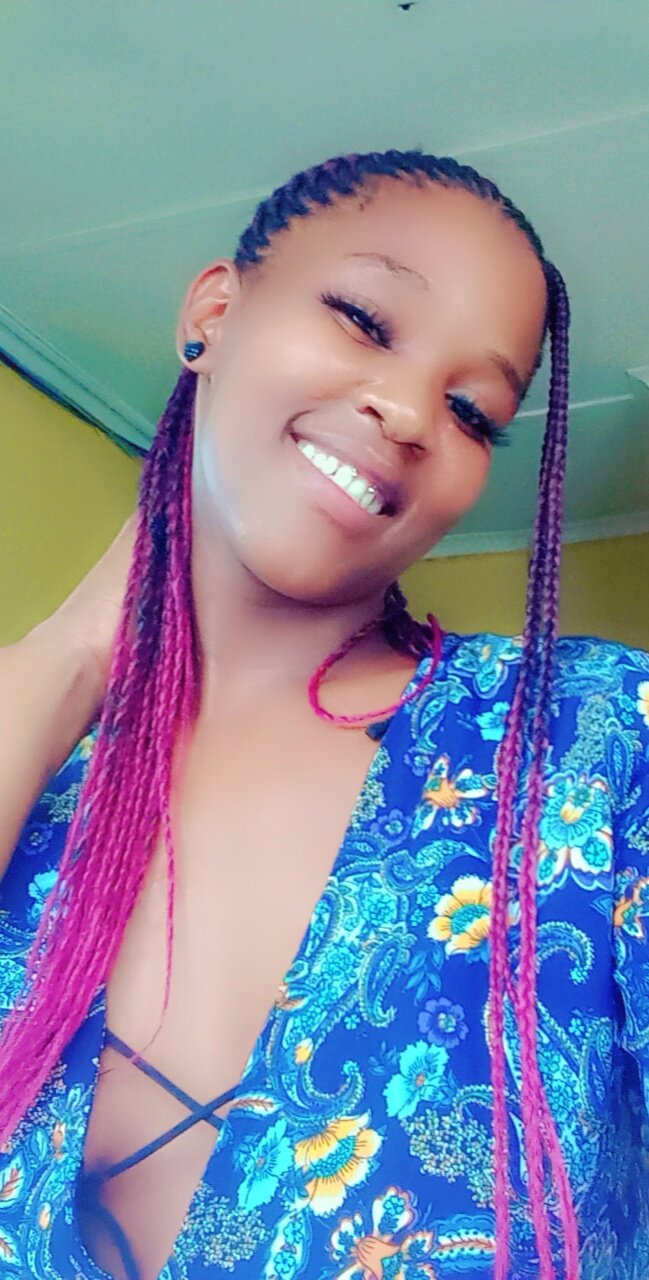 EboneyspiceXX